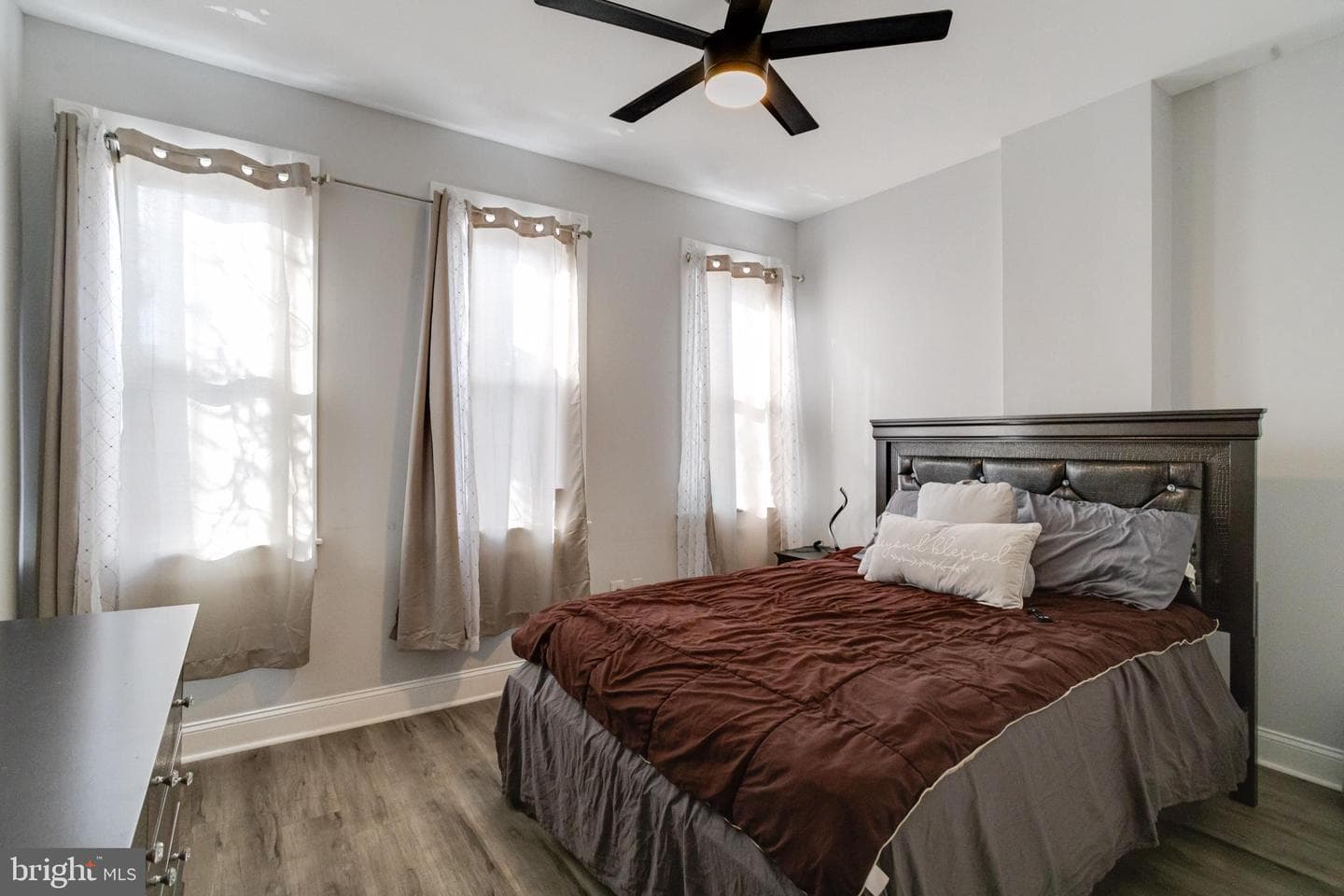 1107 S Carey Street photo 20