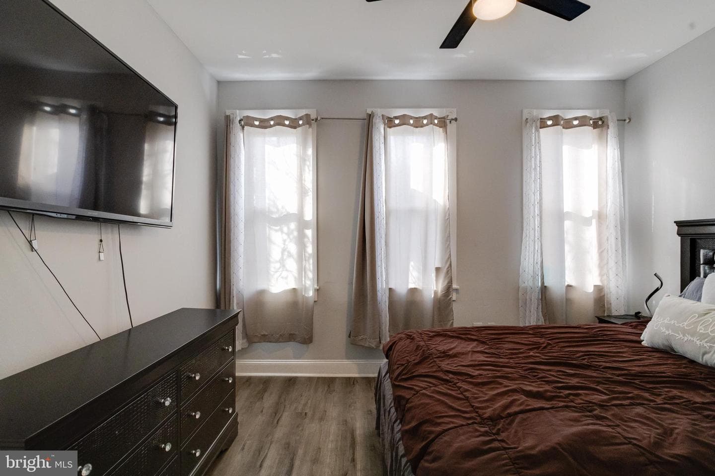 1107 S Carey Street photo 21