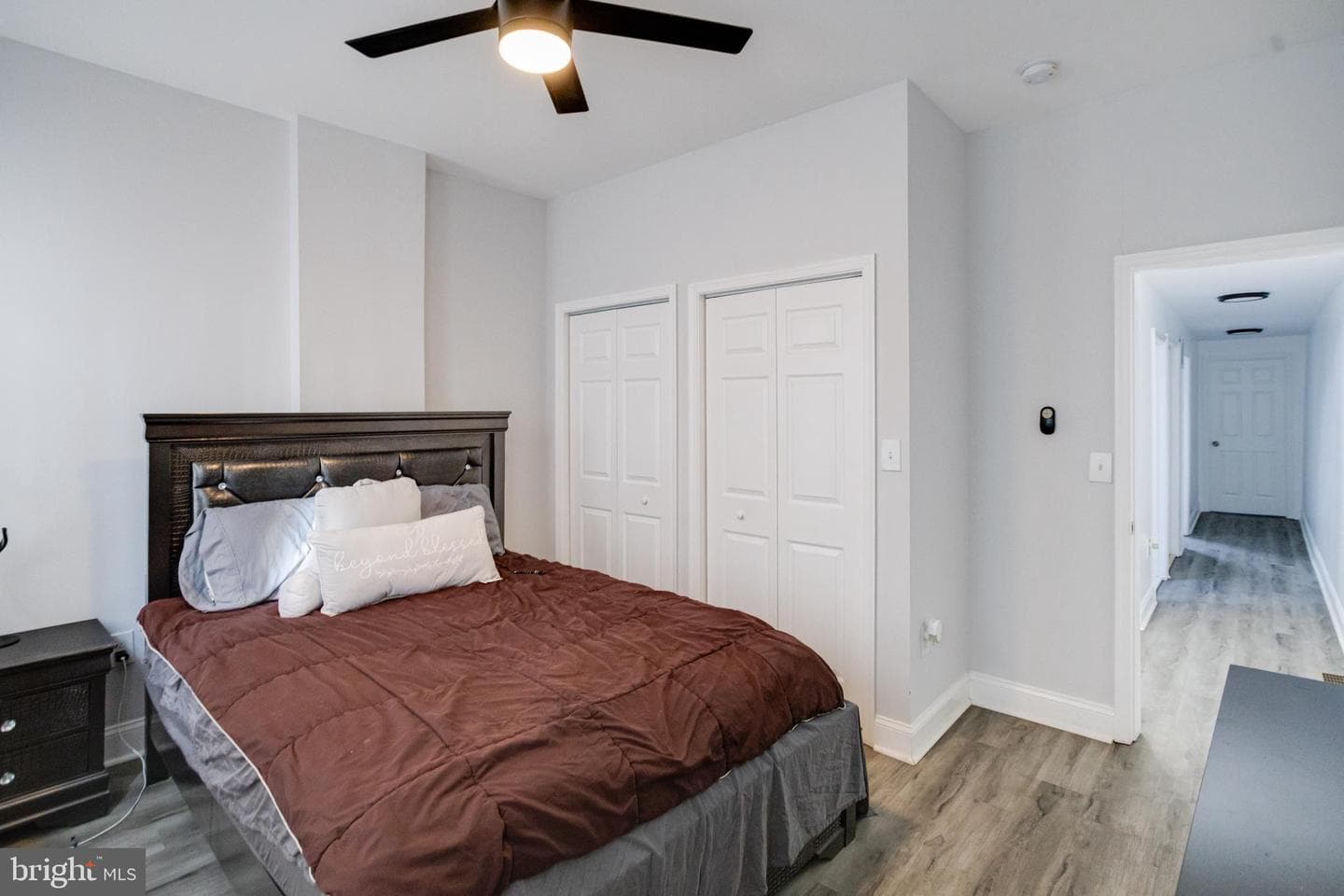 1107 S Carey Street photo 23