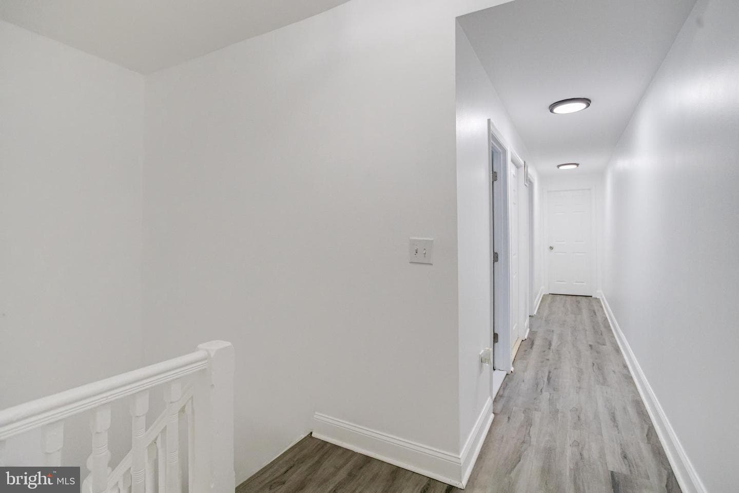 1107 S Carey Street photo 25