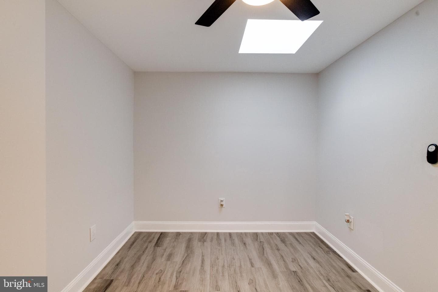 1107 S Carey Street photo 29