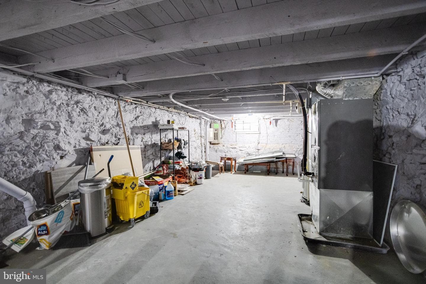 1107 S Carey Street photo 35