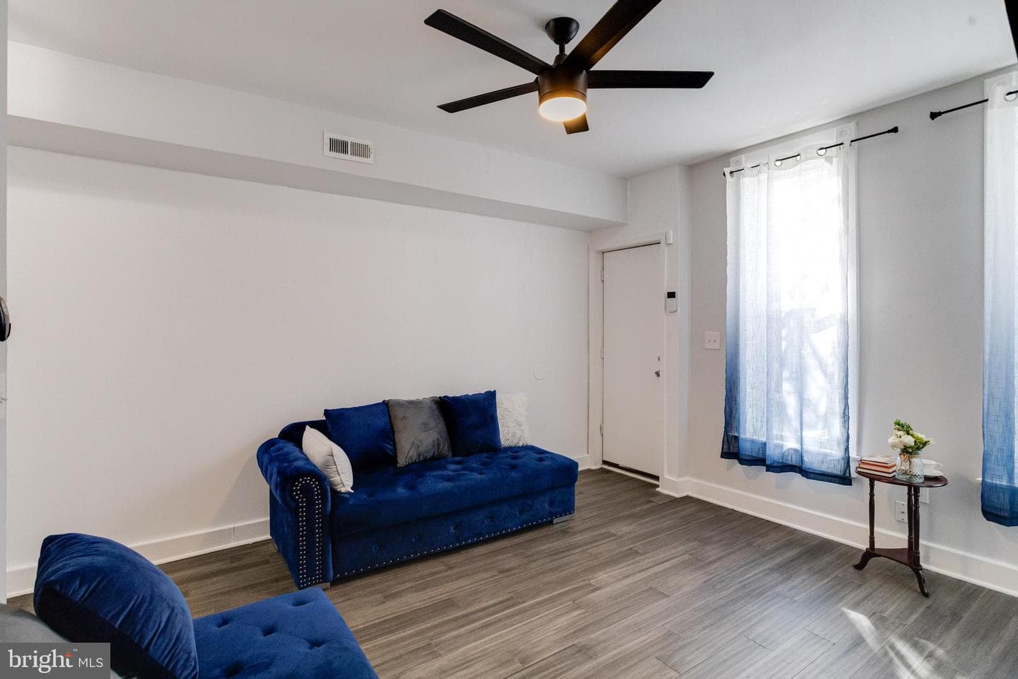 1107 S Carey Street photo 6