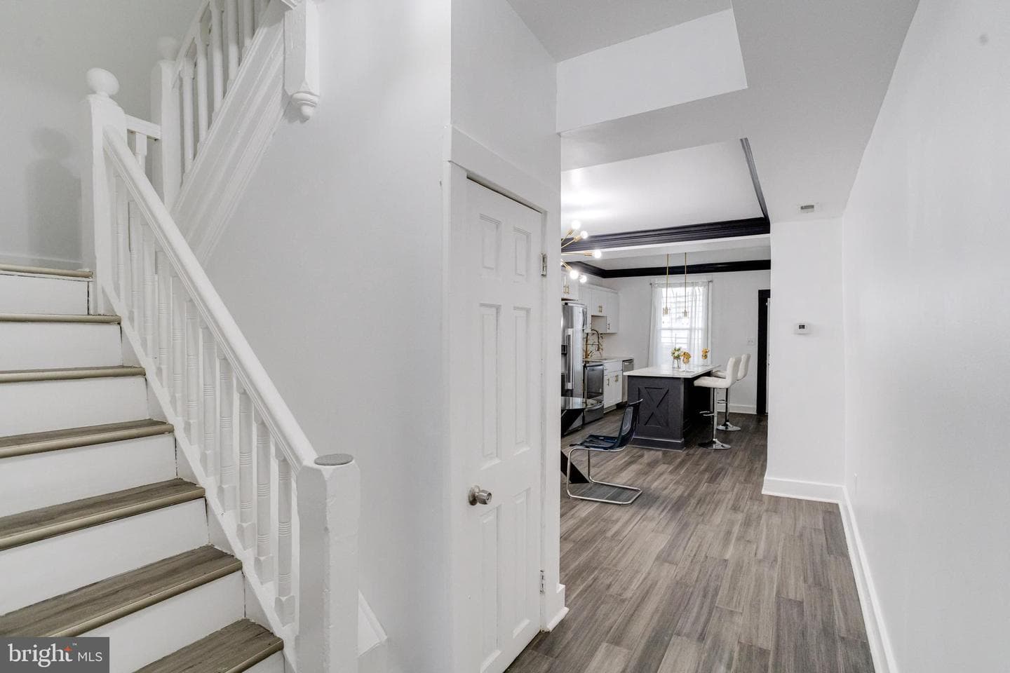 1107 S Carey Street photo 8