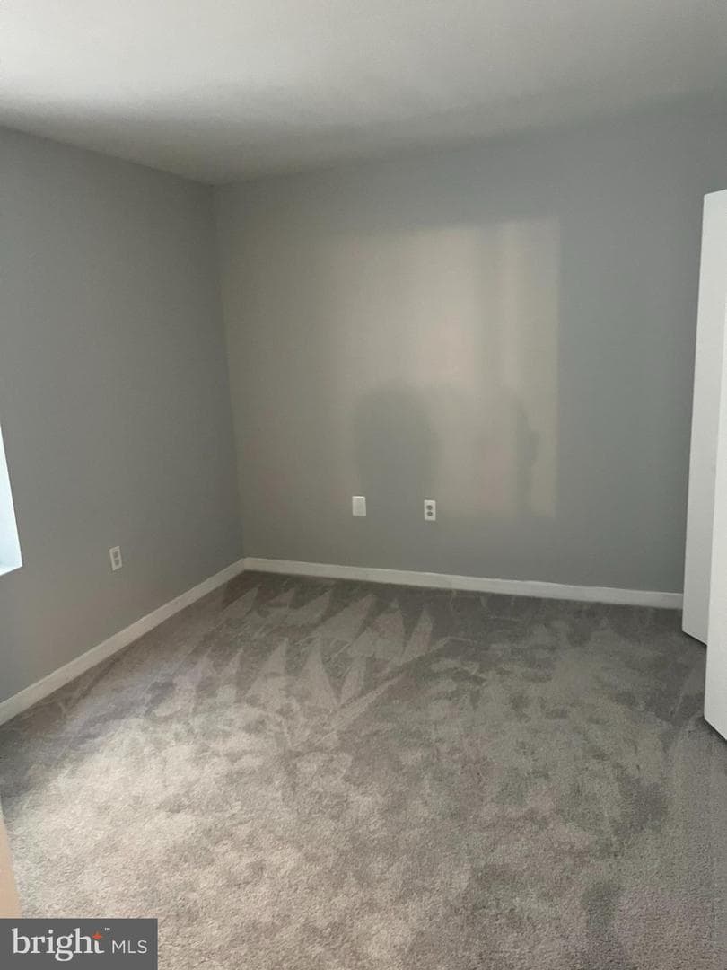 1317 W Fayette Street #3b photo 11