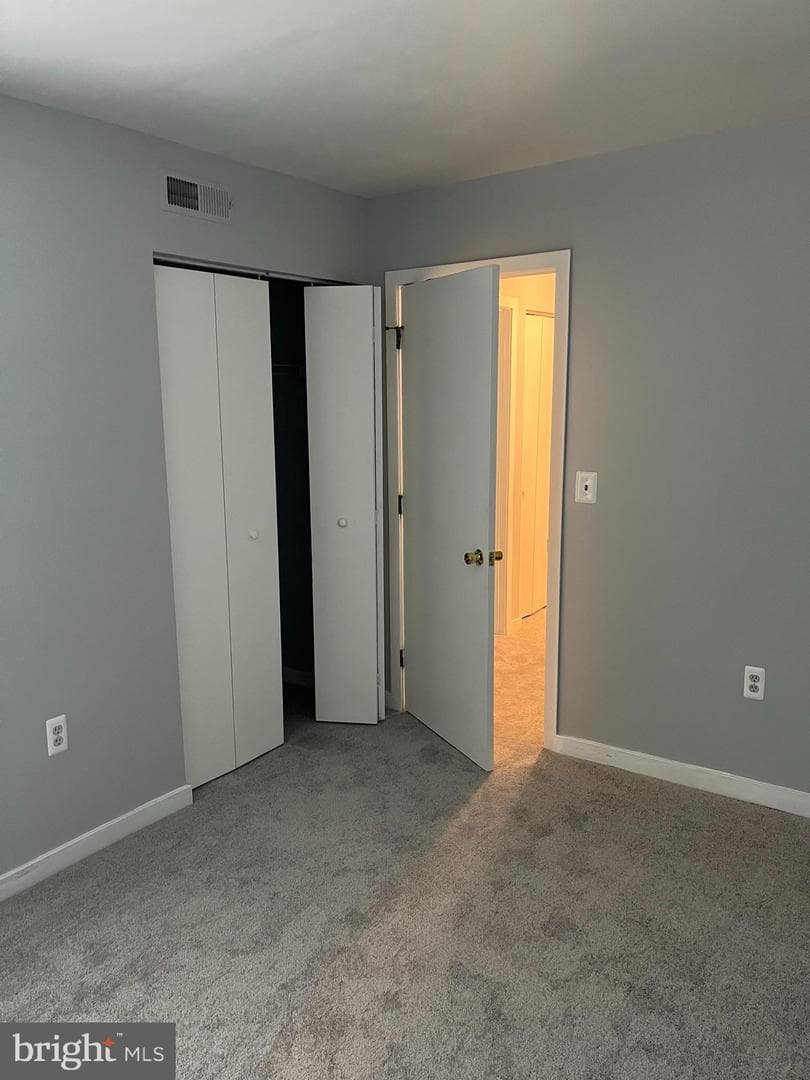 1317 W Fayette Street #3b photo 12