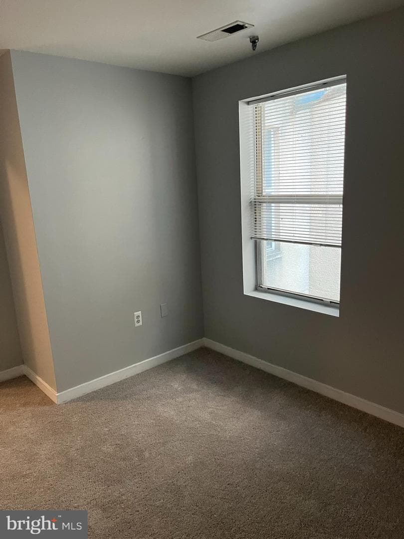 1317 W Fayette Street #3b photo 14