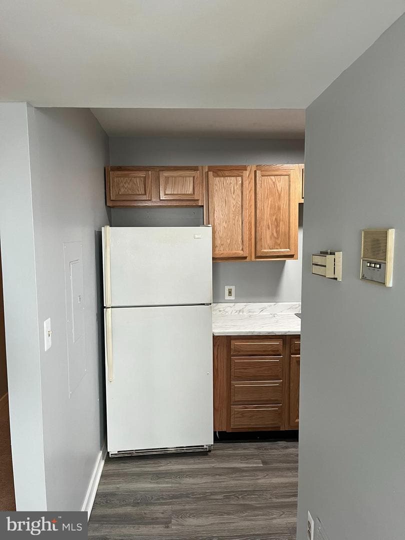 1317 W Fayette Street #3b photo 16