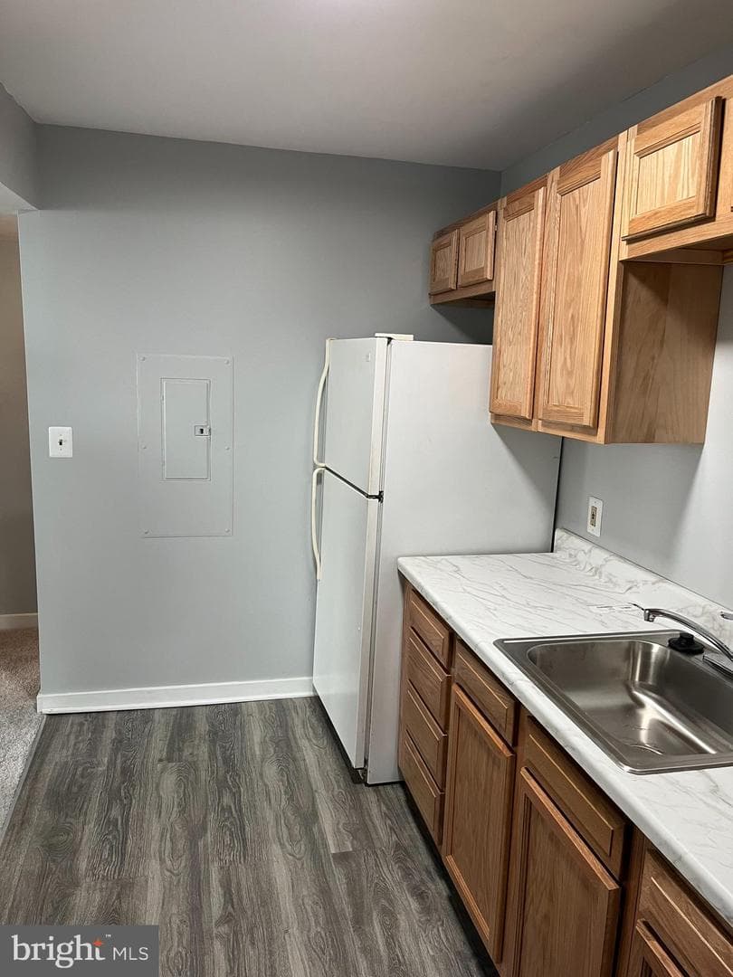 1317 W Fayette Street #3b photo 17
