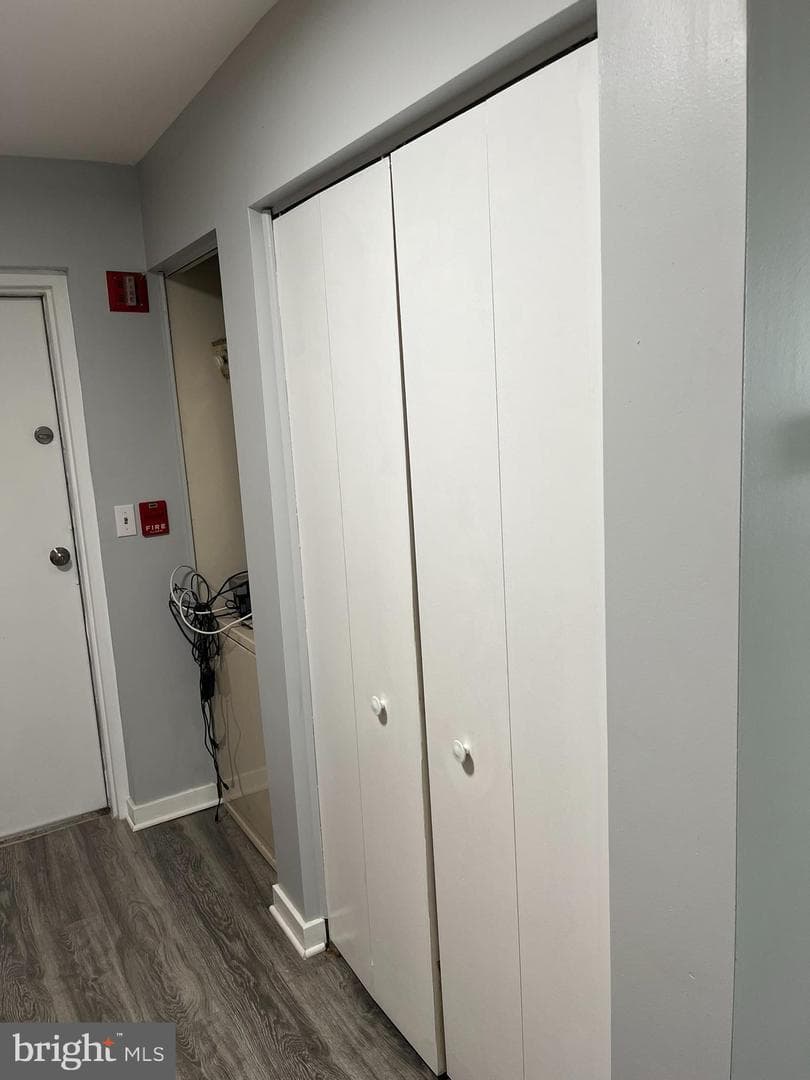 1317 W Fayette Street #3b photo 21