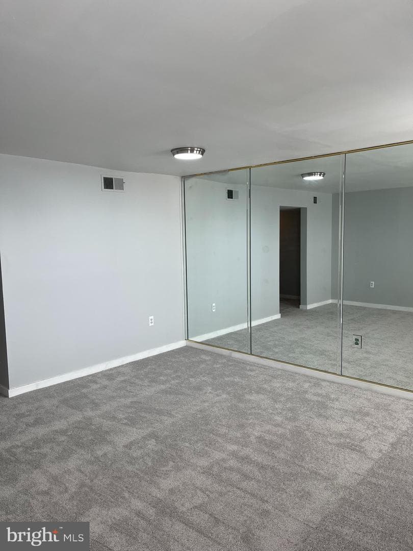 1317 W Fayette Street #3b photo 24