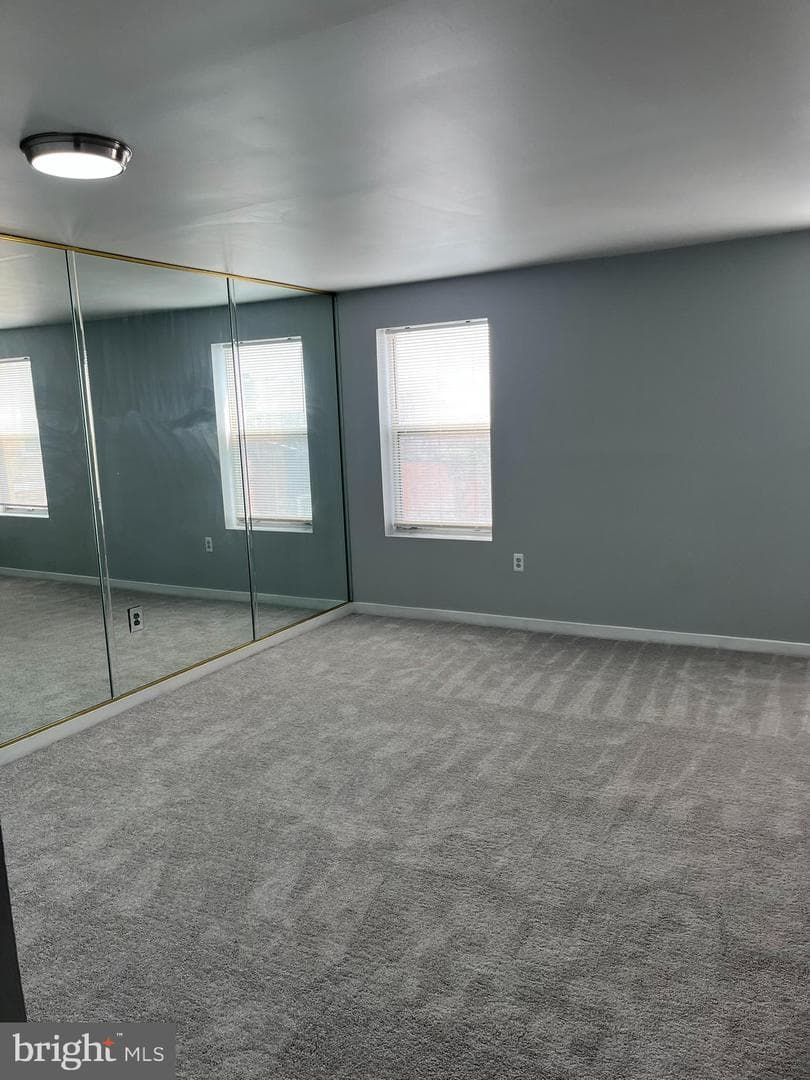 1317 W Fayette Street #3b photo 25