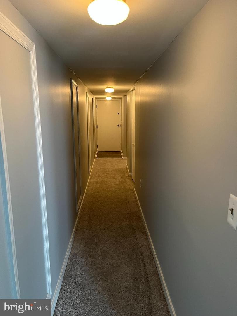 1317 W Fayette Street #3b photo 26