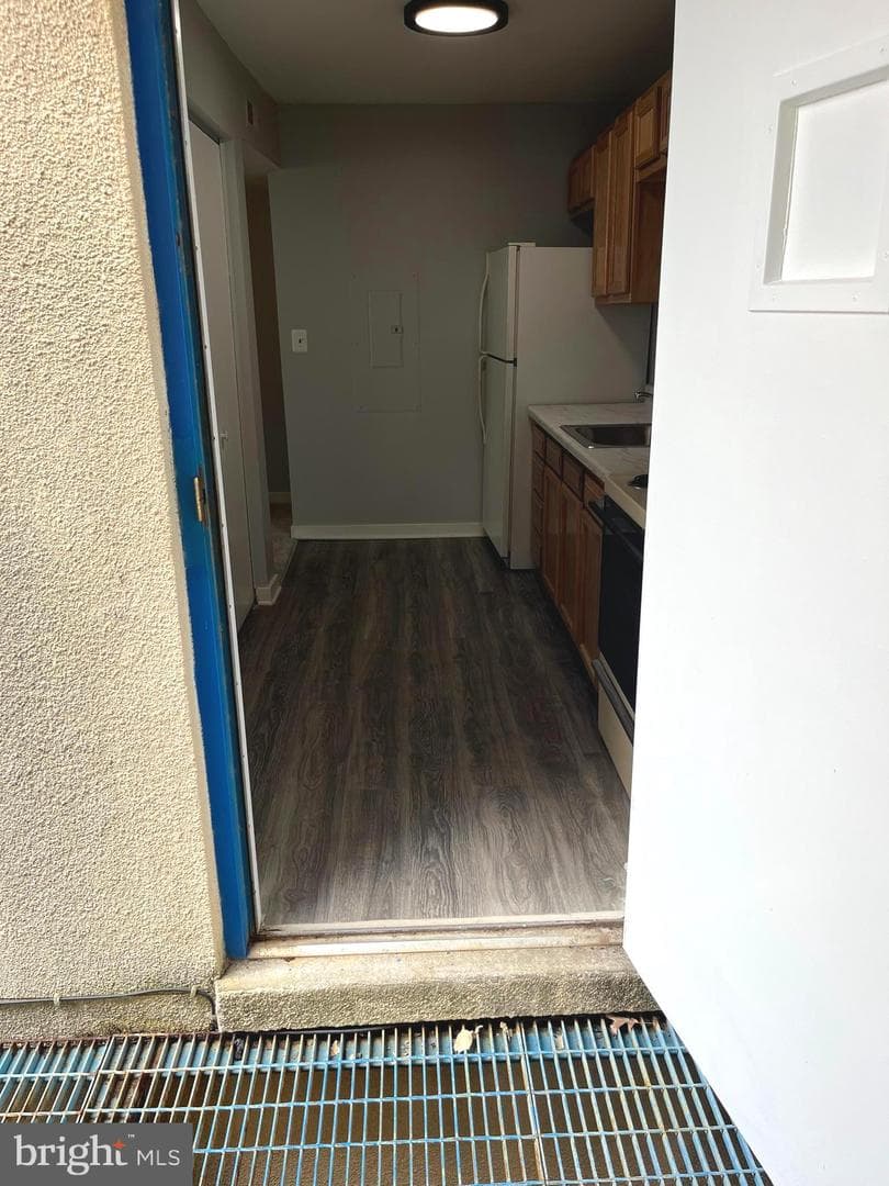 1317 W Fayette Street #3b photo 27