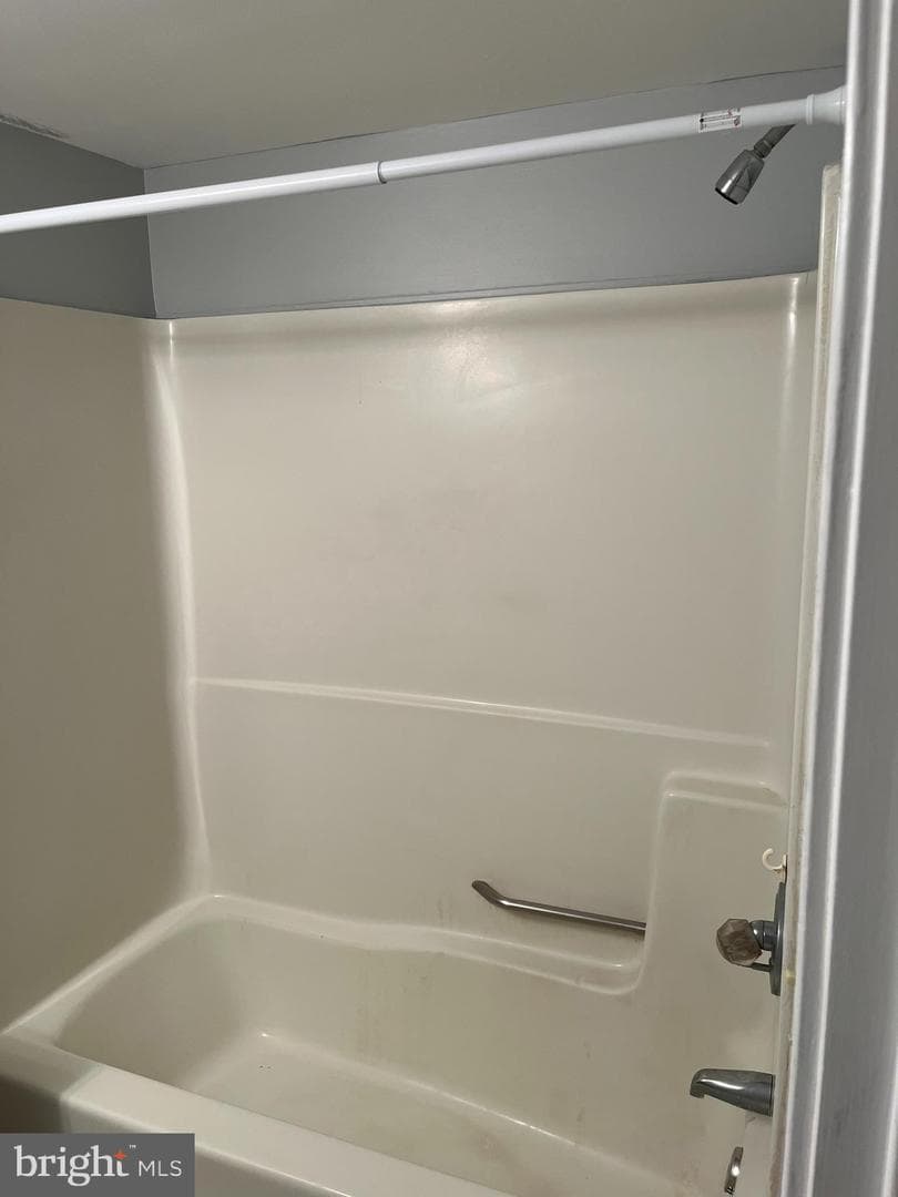 1317 W Fayette Street #3b photo 9
