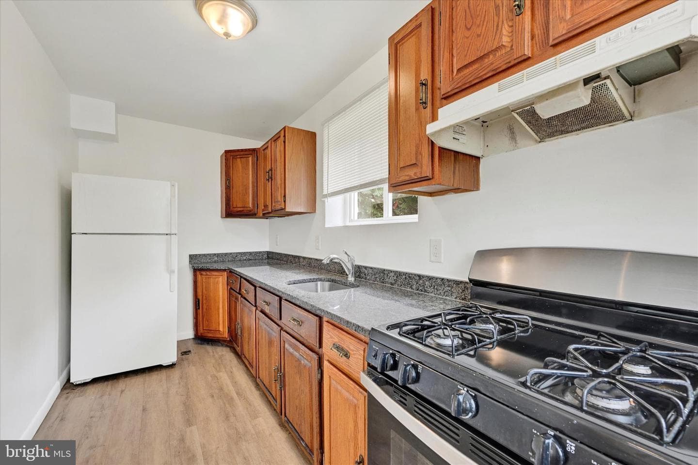 4609 Frankford Avenue photo 10