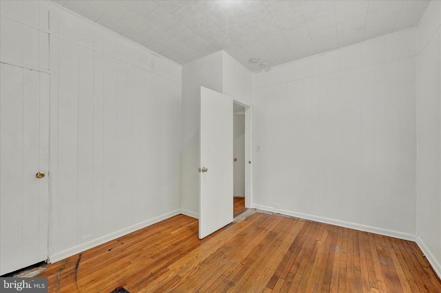 4609 Frankford Avenue photo 12