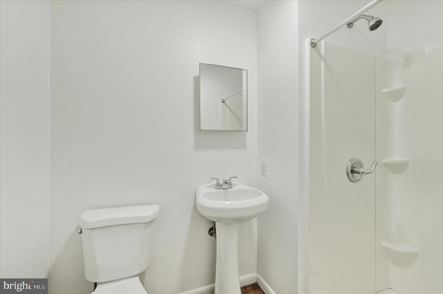 4609 Frankford Avenue photo 13