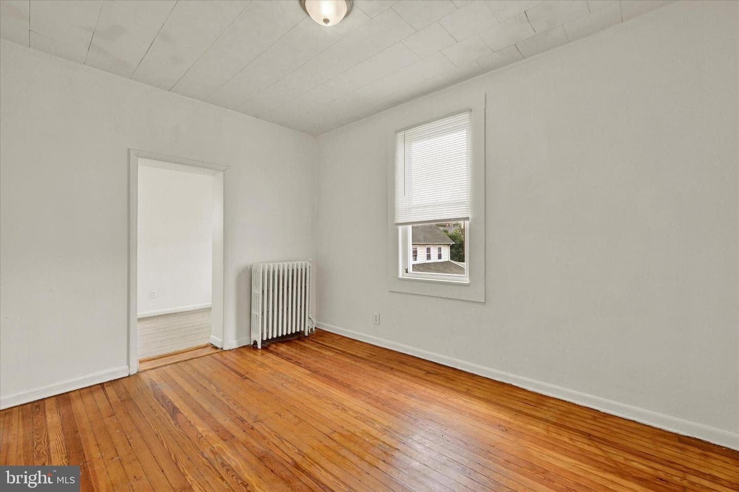 4609 Frankford Avenue photo 14
