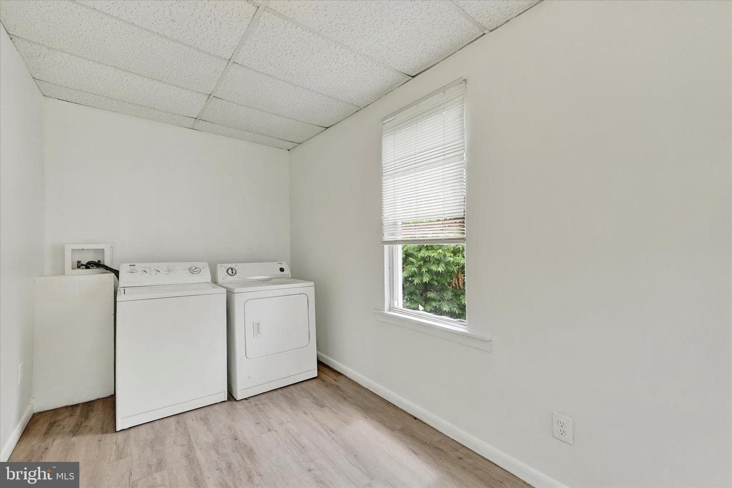 4609 Frankford Avenue photo 16
