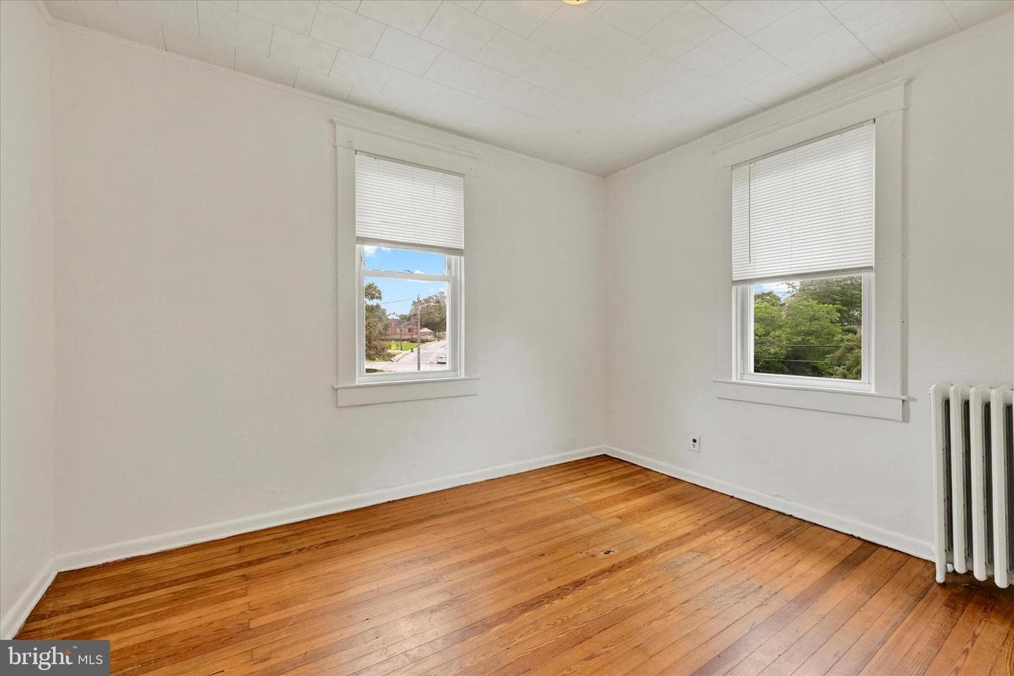 4609 Frankford Avenue photo 17