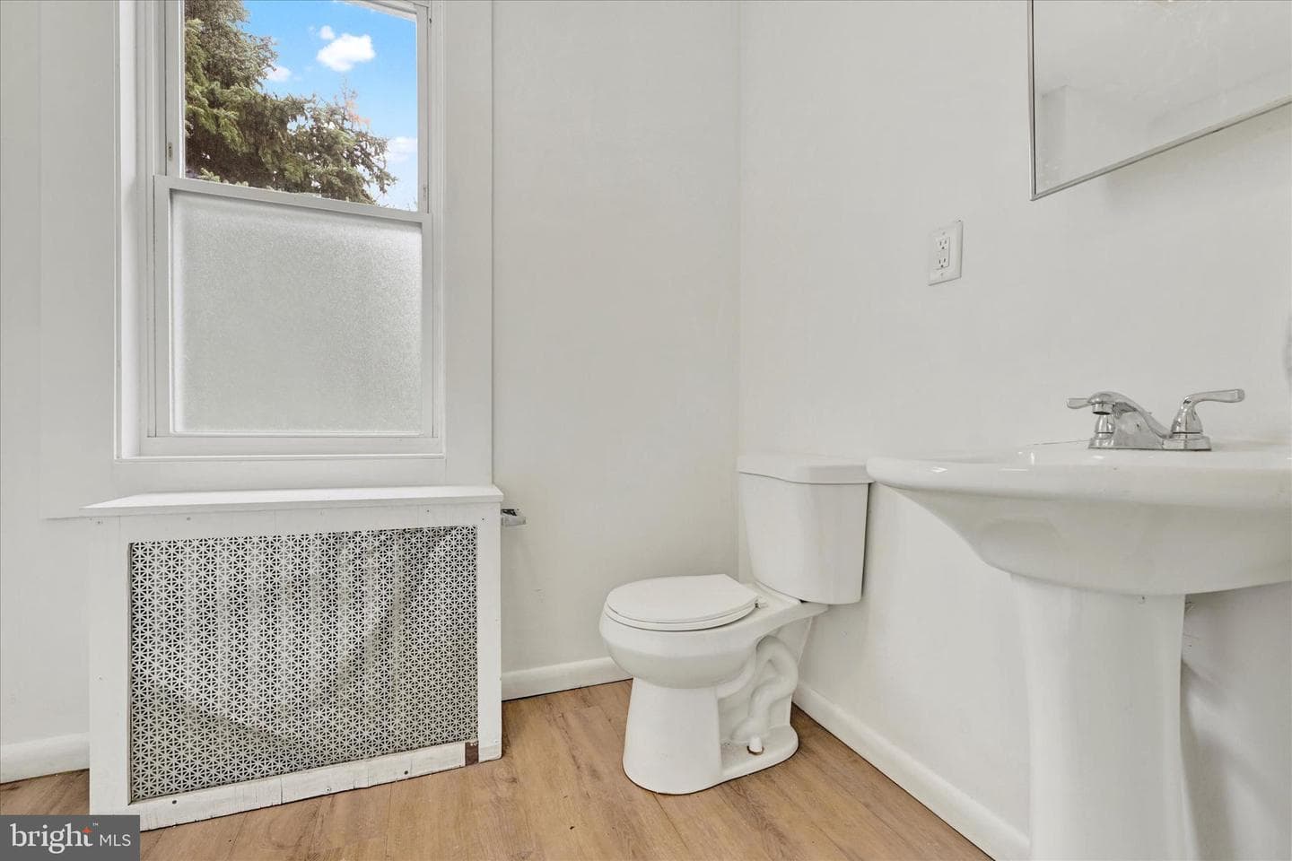 4609 Frankford Avenue photo 21