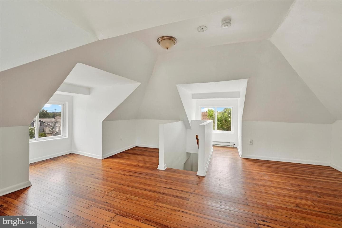 4609 Frankford Avenue photo 23