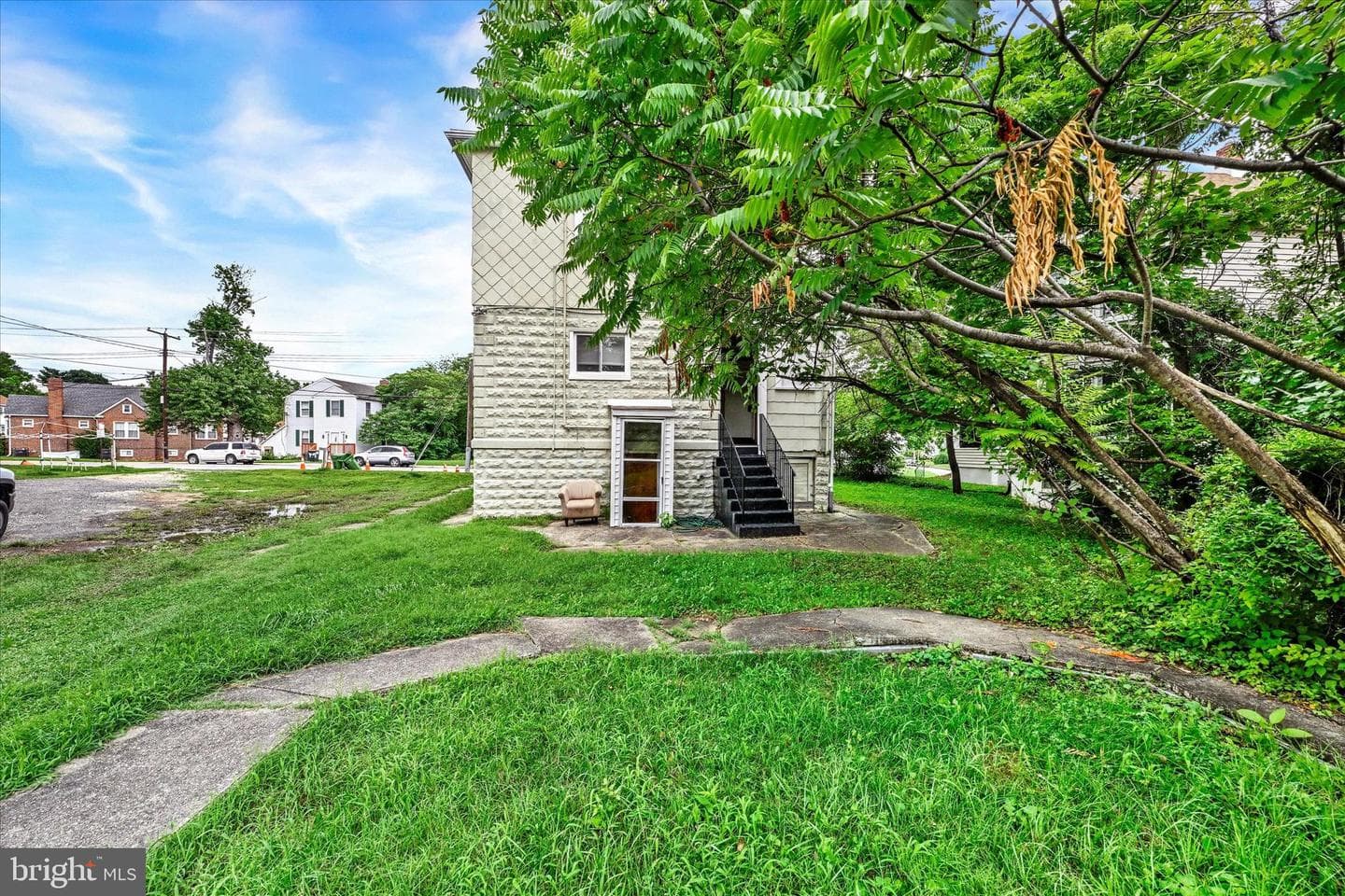 4609 Frankford Avenue photo 26