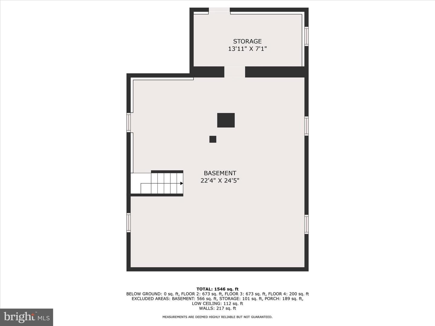 4609 Frankford Avenue photo 30