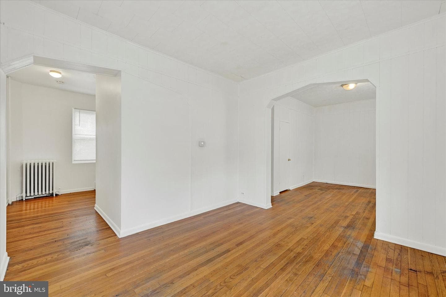 4609 Frankford Avenue photo 5