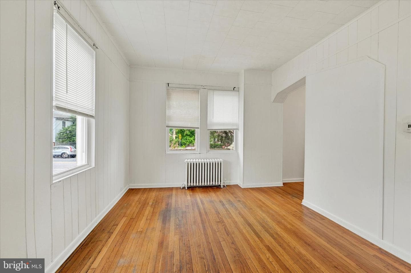 4609 Frankford Avenue photo 6