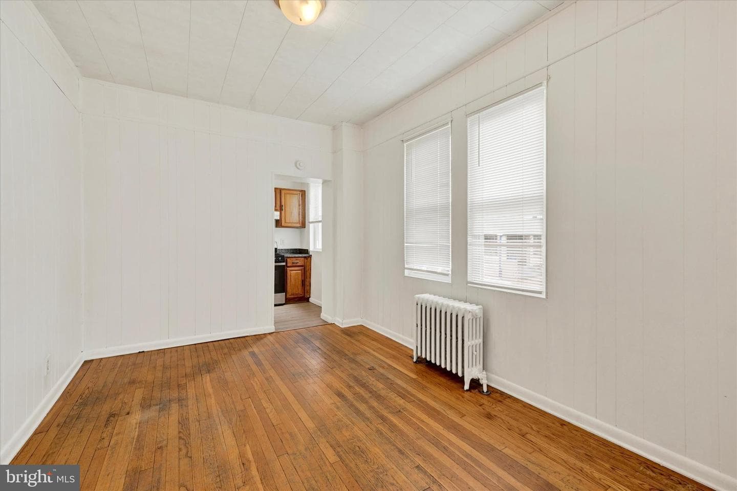 4609 Frankford Avenue photo 7