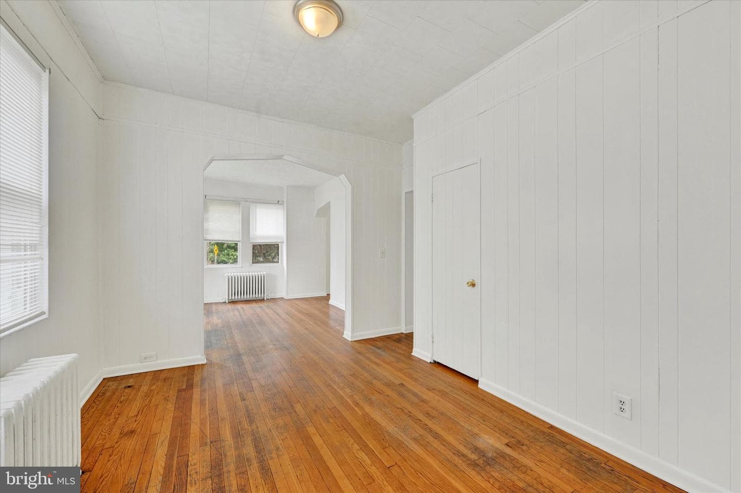 4609 Frankford Avenue photo 8