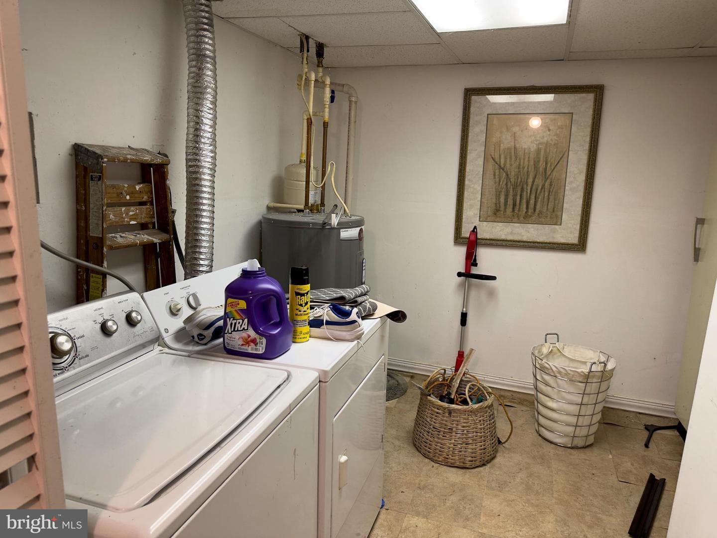2512 Ridgely Street photo 10