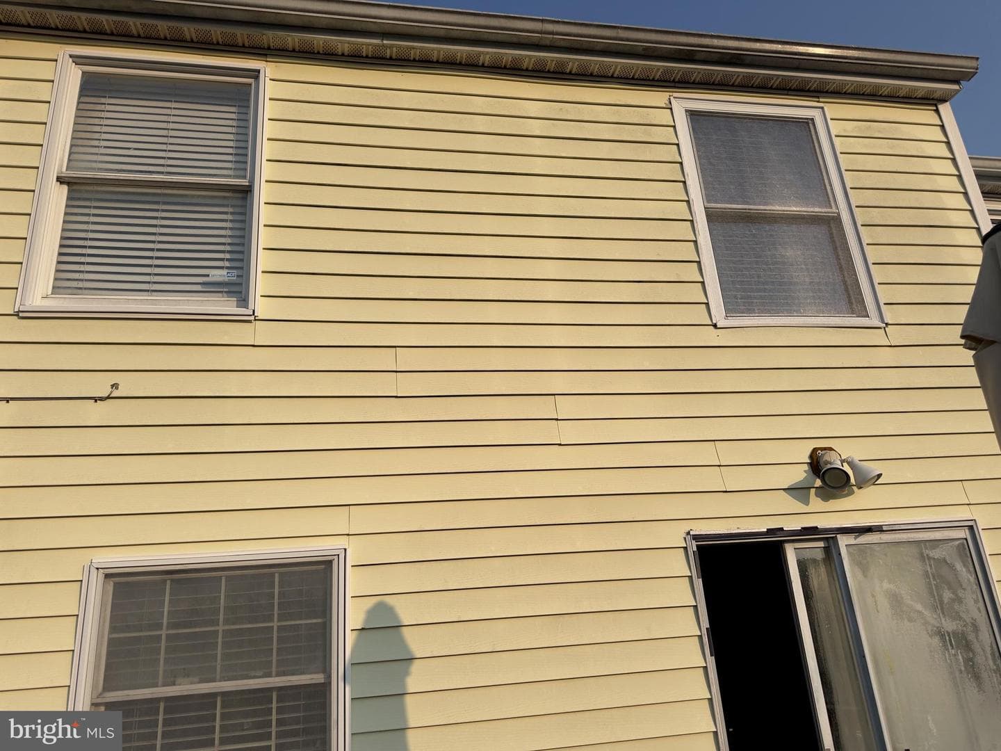 2512 Ridgely Street photo 14