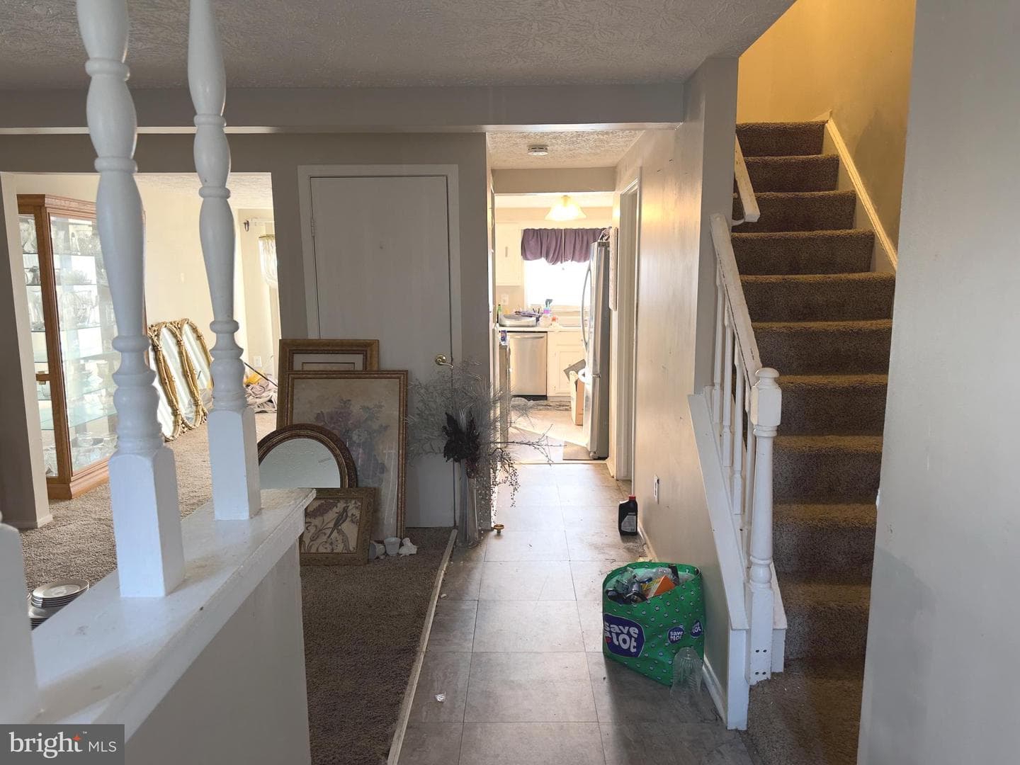 2512 Ridgely Street photo 2