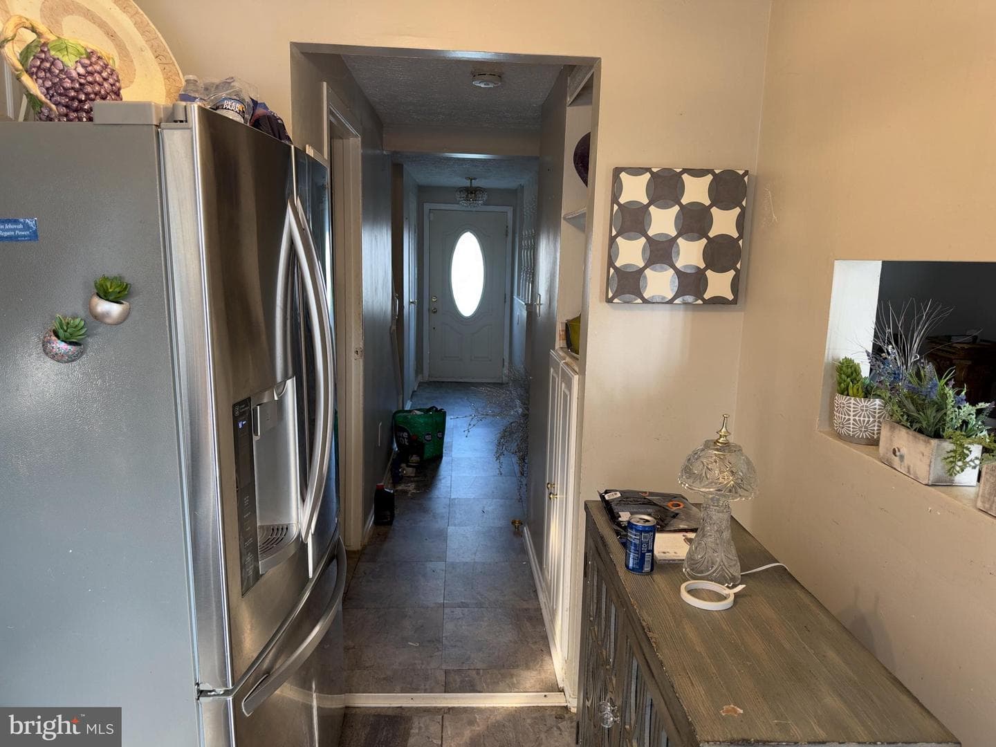 2512 Ridgely Street photo 5