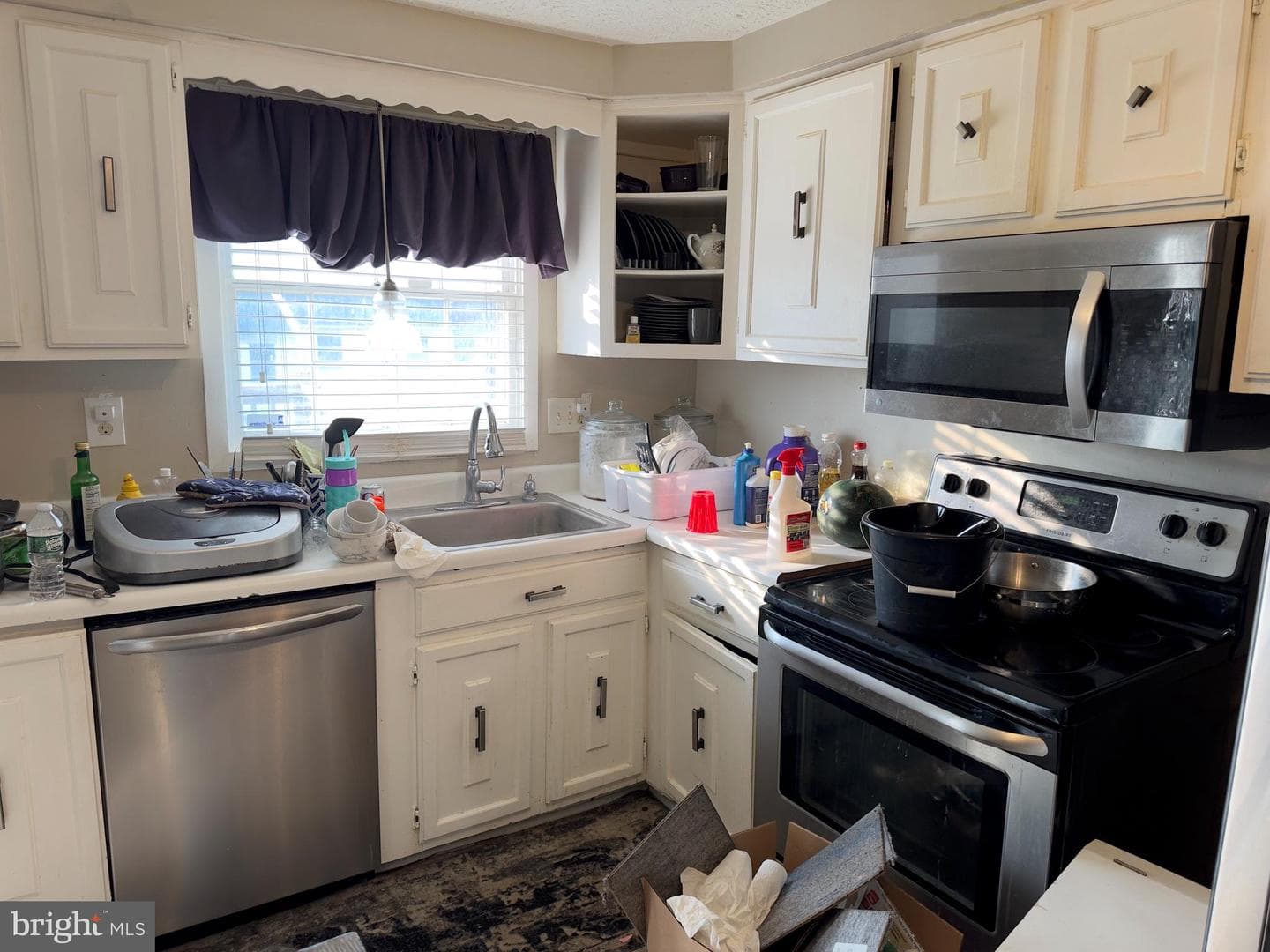 2512 Ridgely Street photo 6