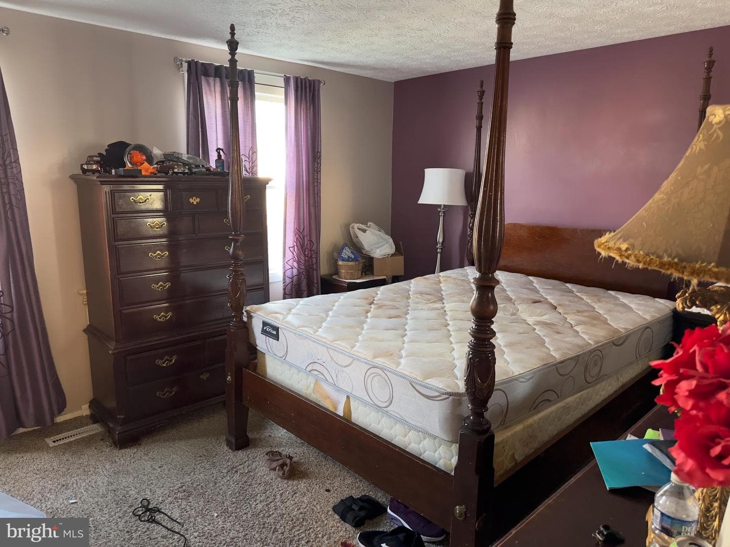 2512 Ridgely Street photo 7
