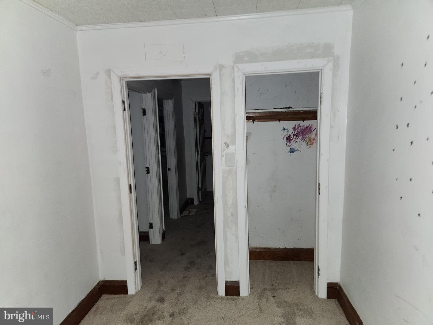 3948 Brooklyn Avenue photo 10