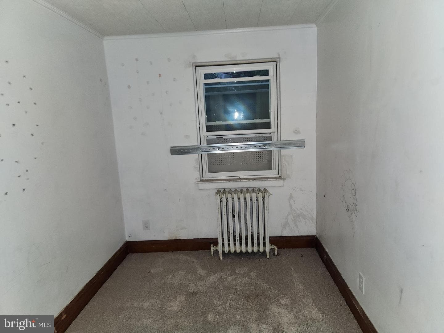 3948 Brooklyn Avenue photo 9