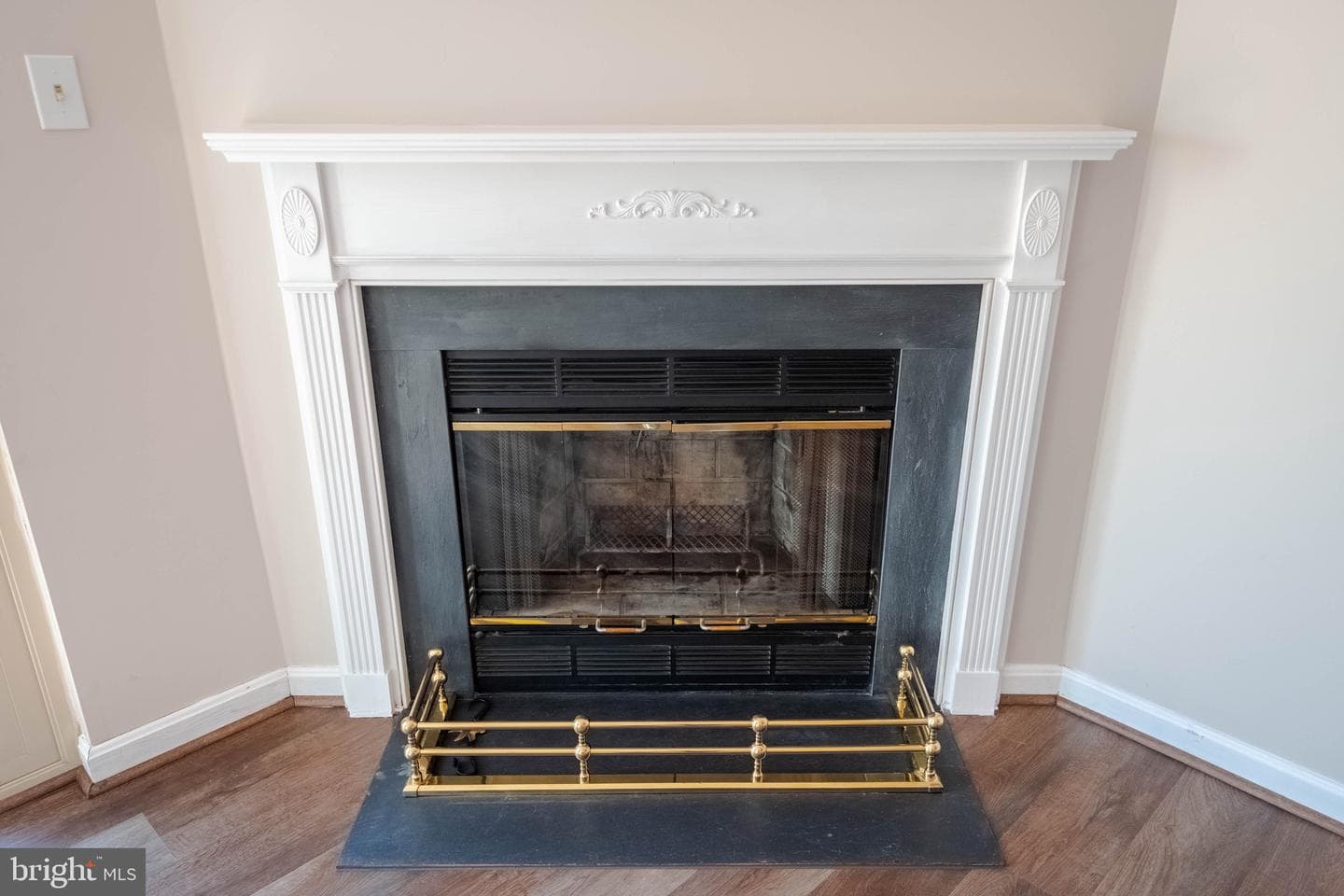 2807 Elliott Street photo 12