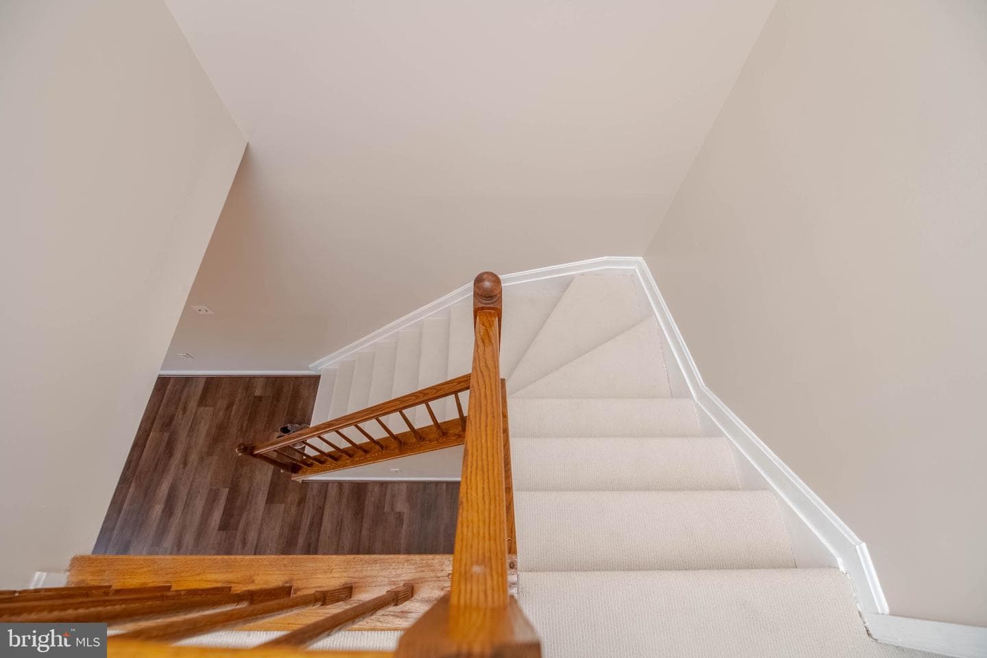 2807 Elliott Street photo 17