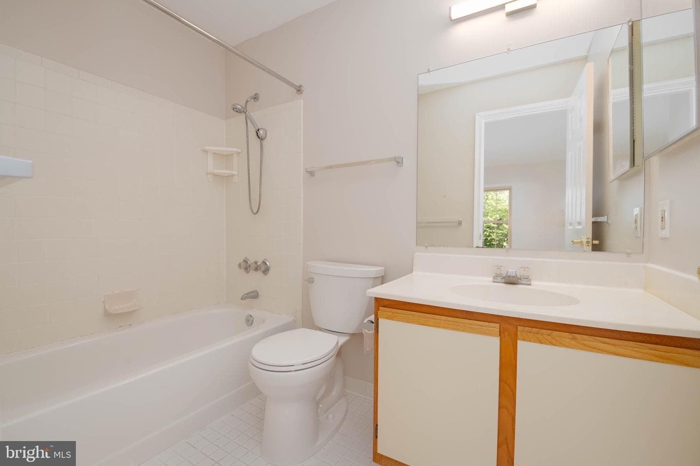 2807 Elliott Street photo 26