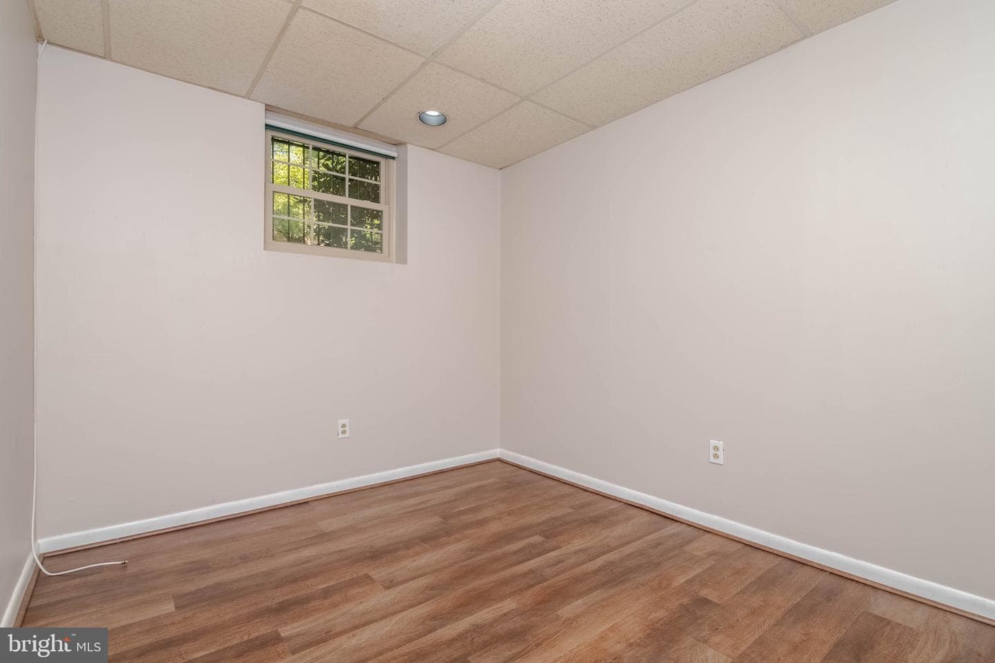 2807 Elliott Street photo 29