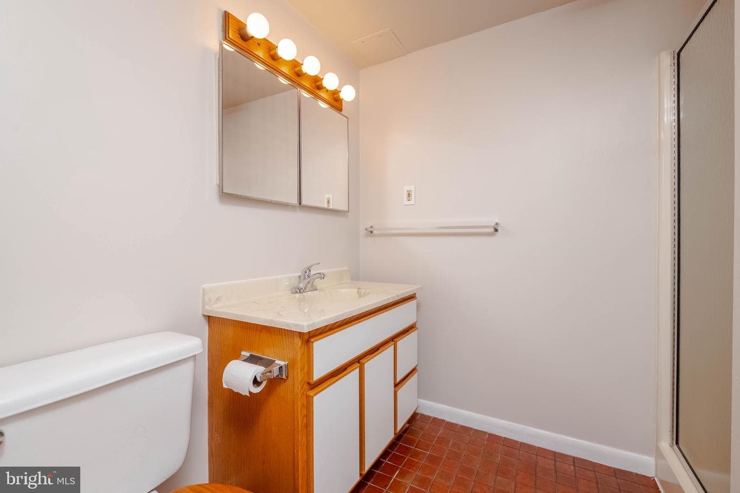 2807 Elliott Street photo 30