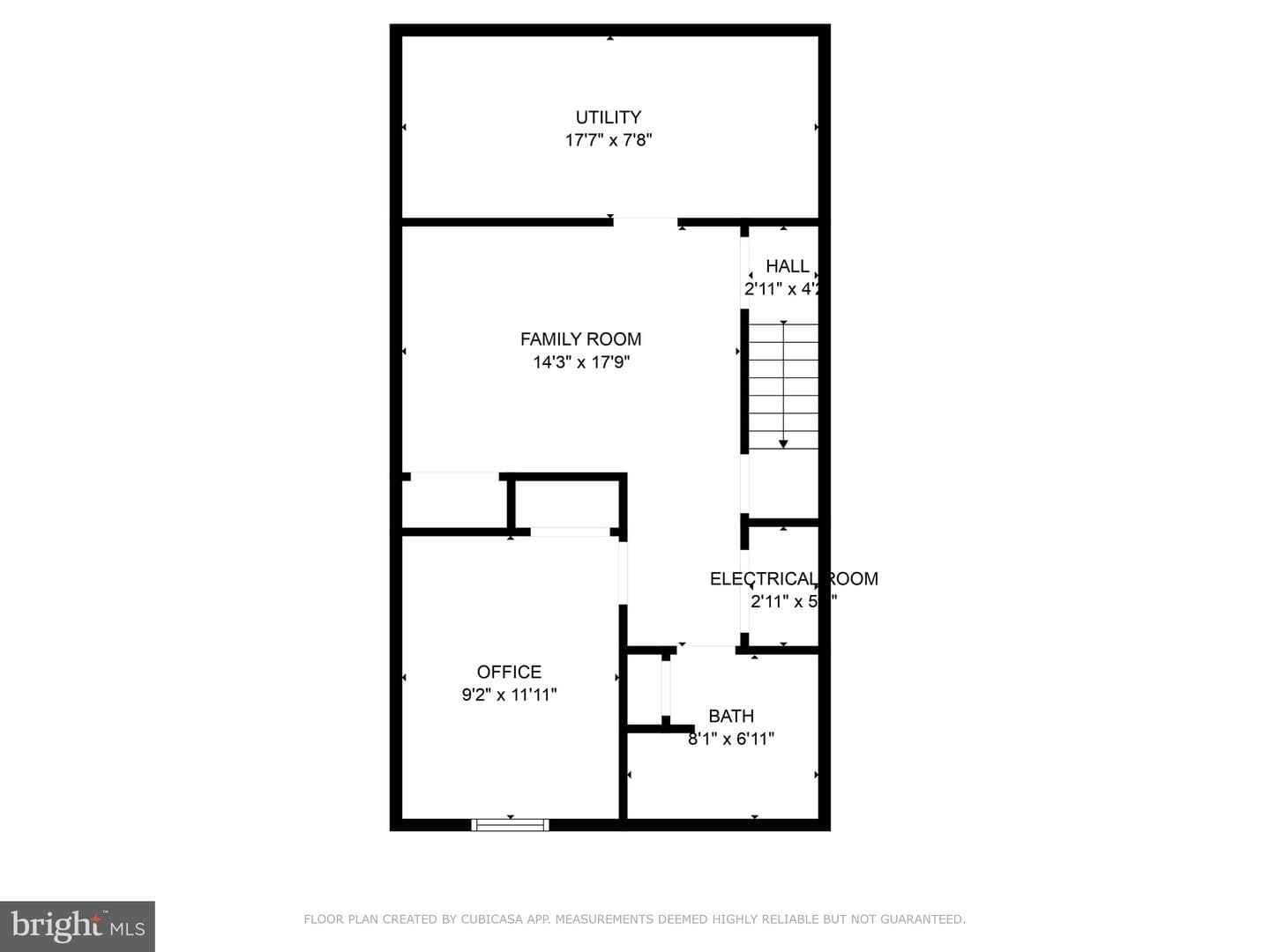 2807 Elliott Street photo 41