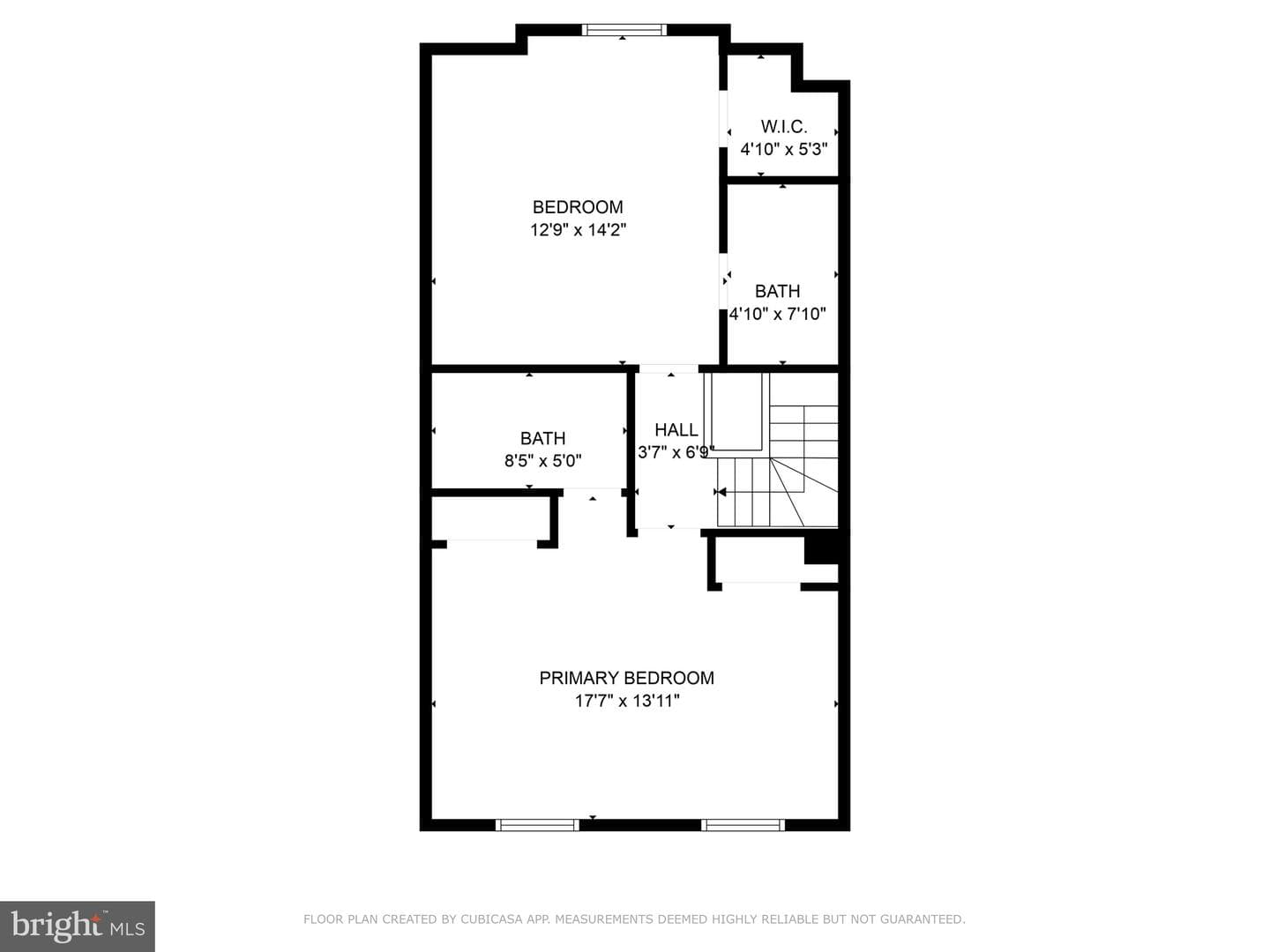 2807 Elliott Street photo 42