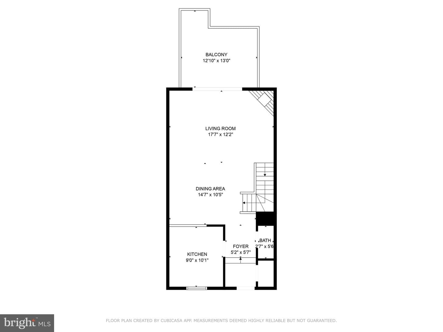 2807 Elliott Street photo 43
