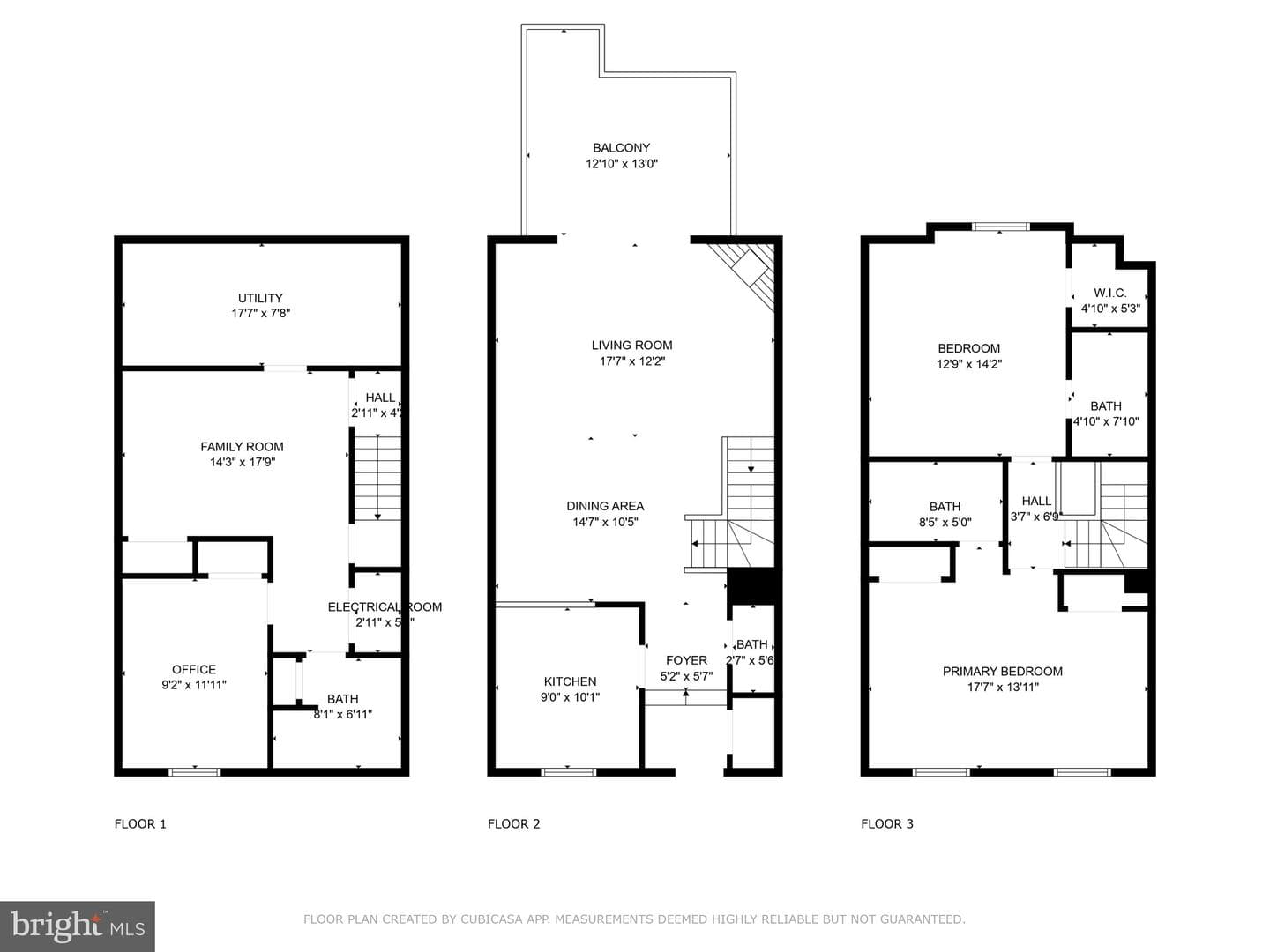 2807 Elliott Street photo 44